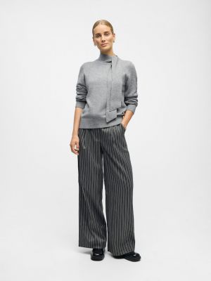 Object trui  23048077-180575 4