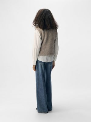 Object vest  23048079-183561001 2