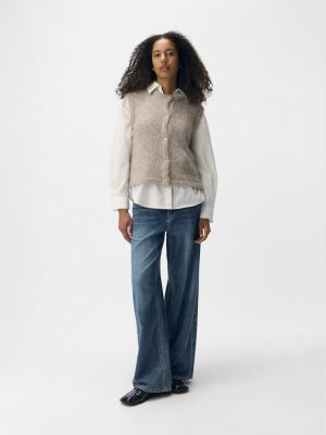 Object vest  23048079-183561001 6