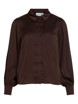 Vila blouse  14107462-196326