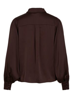 Vila blouse 14107462-196326 2