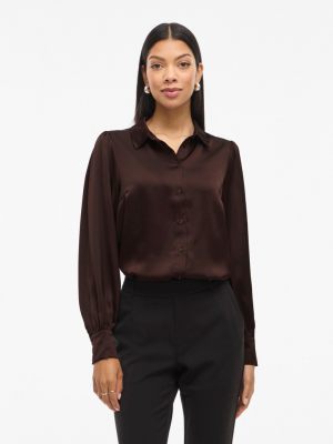 Vila blouse 14107462-196326 3
