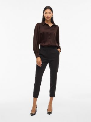 Vila blouse 14107462-196326 5