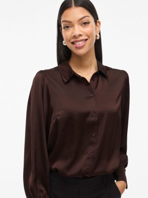 Vila blouse 14107462-196326 6