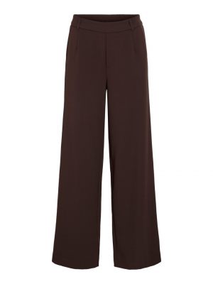Vila broek  14087407-196326