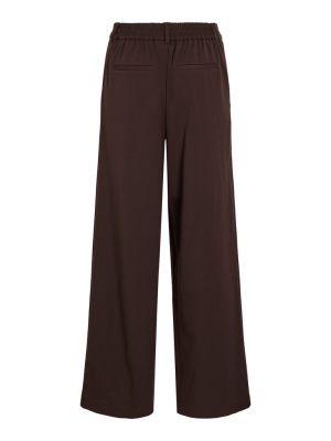 Vila broek 14087407-196326 2