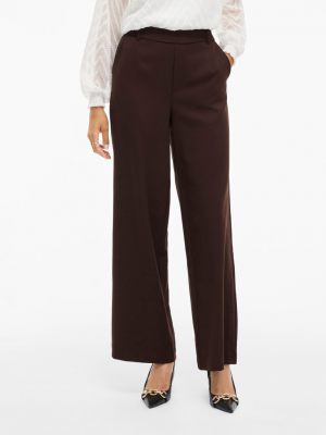 Vila broek 14087407-196326 3