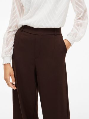 Vila broek 14087407-196326 5