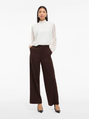 Vila broek 14087407-196326 6
