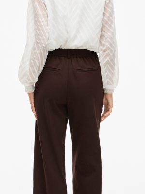 Vila broek 14087407-196326 7
