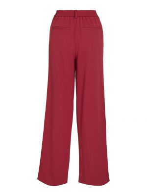 Vila broek  14087407-253557 2