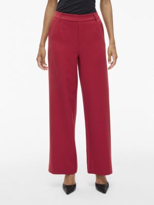 Vila broek  14087407-253557 3