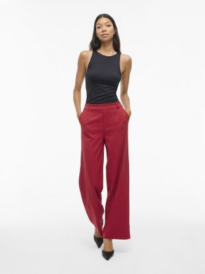 Vila broek  14087407-253557 4