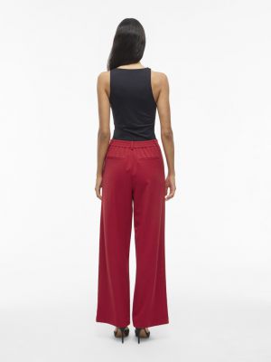Vila broek  14087407-253557 5