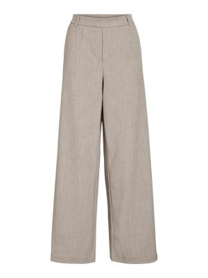 Vila broek  14087407-220690