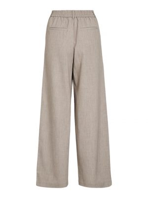 Vila broek  14087407-220690 2