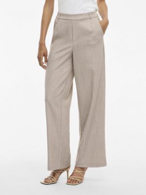 Vila broek  14087407-220690 4