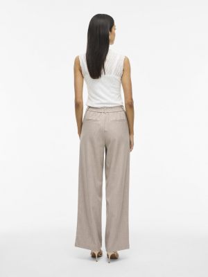 Vila broek  14087407-220690 6