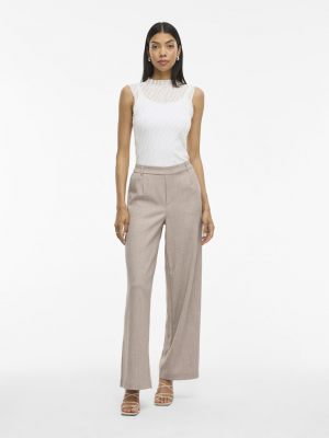 Vila broek  14087407-220690 7
