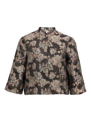 Object blouse  23047955-177981001