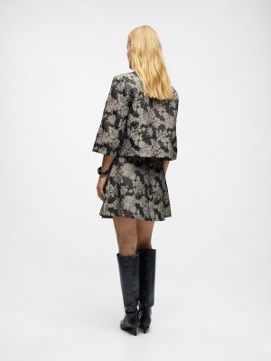 Object blouse  23047955-177981001 2