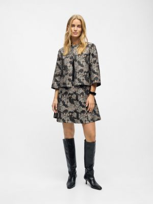 Object blouse  23047955-177981001 3
