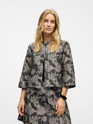 Object blouse  23047955-177981001 5