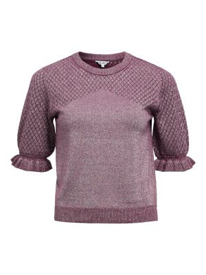 Object top  23047210-302722001