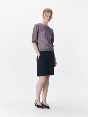Object top  23047210-302722001 2