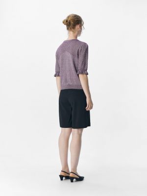 Object top  23047210-302722001 3
