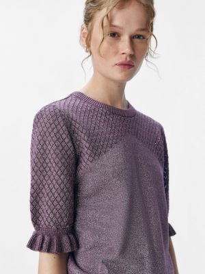 Object top  23047210-302722001 5