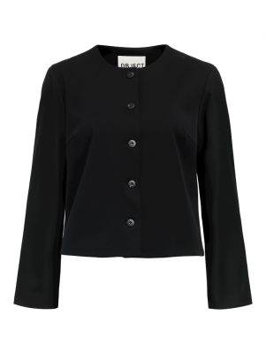 Object blazer  23048148-177981