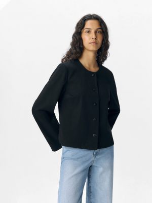 Object blazer  23048148-177981 2