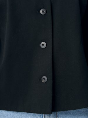 Object blazer  23048148-177981 4