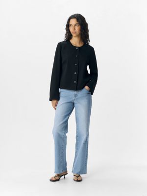 Object blazer  23048148-177981 5