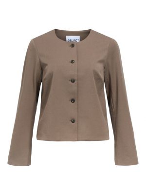 Object blazer  23048148-192886