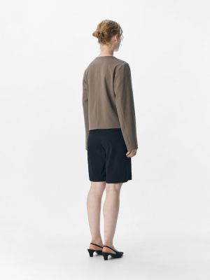 Object blazer  23048148-192886 2