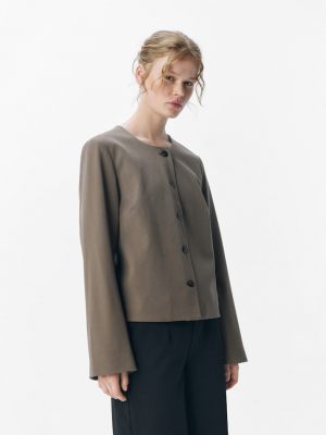 Object blazer  23048148-192886 5