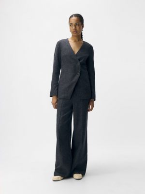 Object blazer  23048006-179088 2