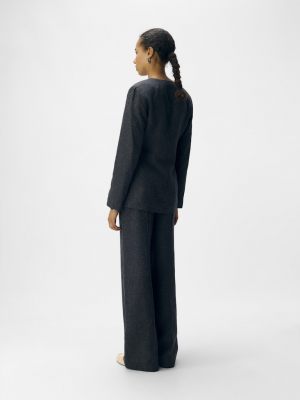 Object blazer  23048006-179088 3
