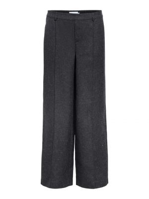 Object broek  23048004-179088