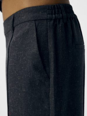 Object broek  23048004-179088 3