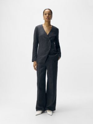 Object broek  23048004-179088 4