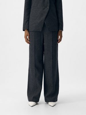 Object broek  23048004-179088 5
