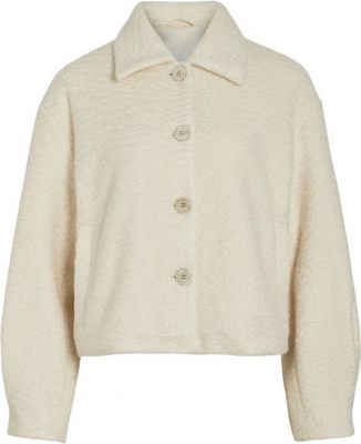 Vila jas  14112005-177853