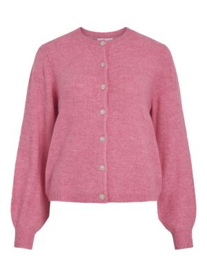 Vila vest  14112178-302341