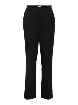 Object broek  23047613-177981