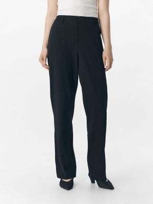 Object broek  23047613-177981 2