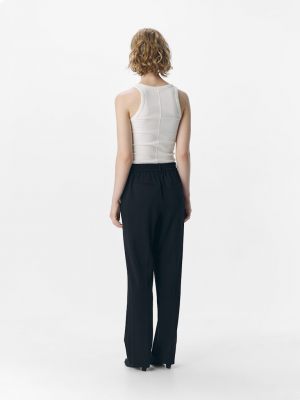 Object broek  23047613-177981 3