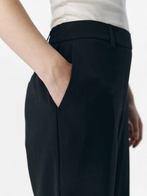 Object broek  23047613-177981 5